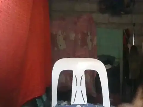 lovelypinay00 online show from 07-11-26, 01:03