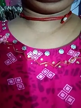 Karishma bhabi99A online show from 05-16-26, 07:56