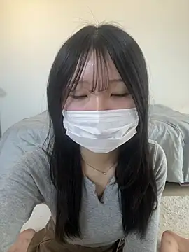 Hcup MOMO online show from 02-21-26, 02:23