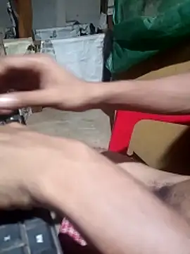 rajesh05s online show from 03-01-26, 02:57