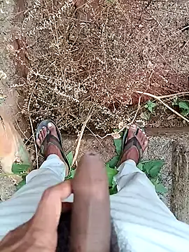 rajesh05s online show from 03-12-26, 11:05