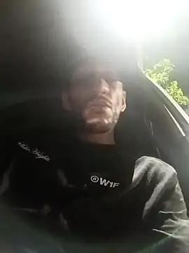 Final boss99 online show from 02-19-26, 07:15