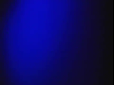 ebonysunshine4u online show from 03-17-26, 06:06