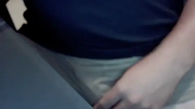 Snapshot of bobjones199 chatting on 02-19-26, 06:53 bobjones199 online show from 02-19-26, 06:53