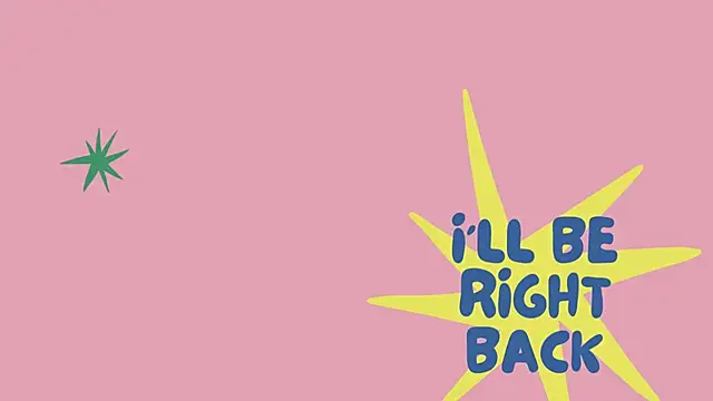 valentine sweety online show from 03-20-26, 12:04