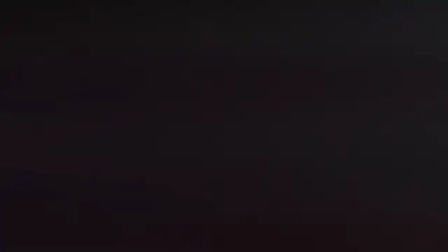 valentine sweety online show from 03-22-26, 10:57