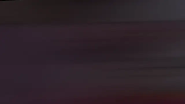 valentine sweety online show from 04-12-26, 05:45