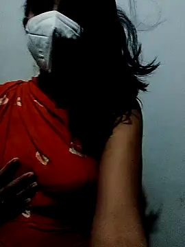 bad riya online show from 03-05-26, 04:47