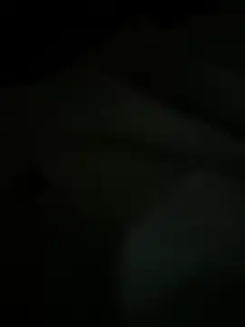 Snapshot of luckkyy88 chatting on 02-22-26, 07:19 luckkyy88 online show from 02-22-26, 07:19