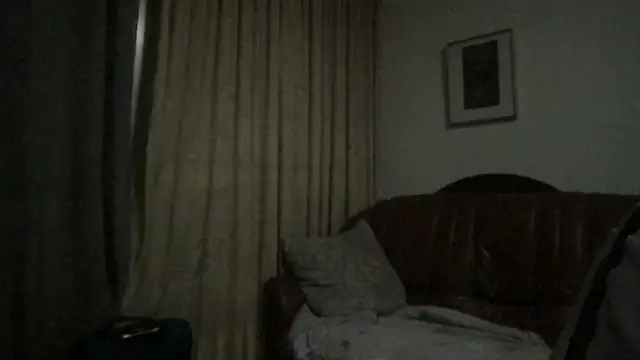 luckkyy88 online show from 03-10-26, 09:53