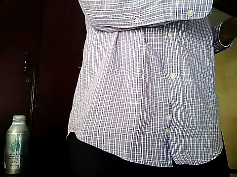 sub slave indi online show from 09-29-25, 10:42