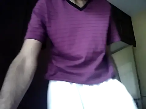 sub slave indi online show from 09-30-25, 03:11