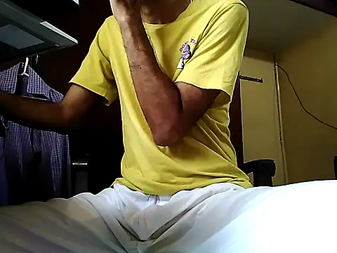 sub slave indi online show from 10-23-25, 06:02