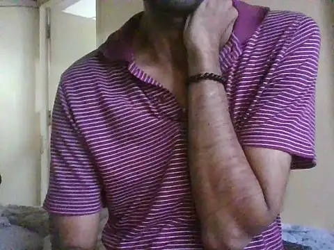 sub slave indi online show from 11-09-25, 02:43