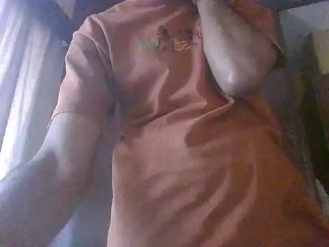 sub slave indi online show from 01-18-26, 04:49