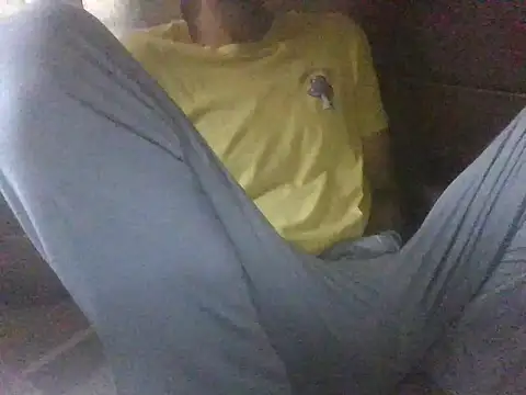 sub slave indi online show from 02-11-26, 03:11