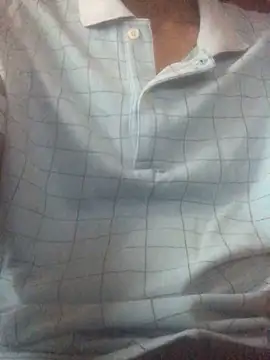 sub slave indi online show from 03-04-26, 02:28