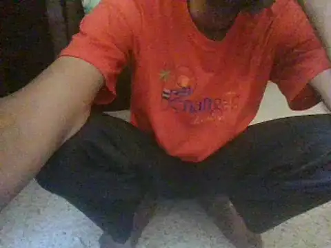 sub slave indi online show from 05-10-26, 07:02