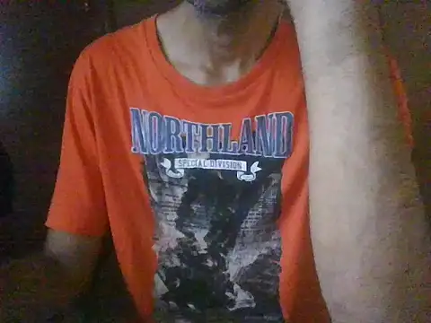 sub slave indi online show from 06-17-26, 02:58