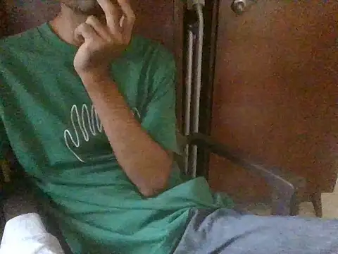 sub slave indi online show from 06-18-26, 10:52