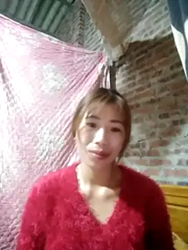 Snapshot of Vycute9900 chatting on 03-03-26, 09:21 Vycute9900 online show from 03-03-26, 09:21