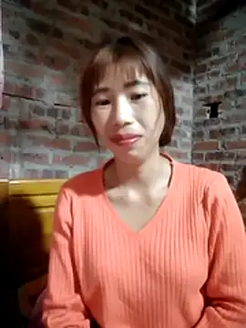 Snapshot of Vycute9900 chatting on 03-04-26, 09:32 Vycute9900 online show from 03-04-26, 09:32