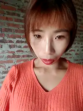 Snapshot of Vycute9900 chatting on 03-05-26, 09:38 Vycute9900 online show from 03-05-26, 09:38