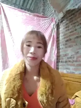 Snapshot of Vycute9900 chatting on 03-06-26, 12:18 Vycute9900 online show from 03-06-26, 12:18