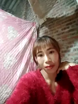 Snapshot of Vycute9900 chatting on 03-07-26, 10:23 Vycute9900 online show from 03-07-26, 10:23