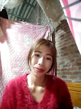 Snapshot of Vycute9900 chatting on 03-07-26, 10:29 Vycute9900 online show from 03-07-26, 10:29
