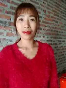 Snapshot of Vycute9900 chatting on 03-08-26, 06:50 Vycute9900 online show from 03-08-26, 06:50