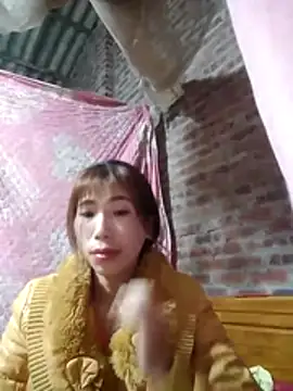 Snapshot of Vycute9900 chatting on 03-08-26, 07:17 Vycute9900 online show from 03-08-26, 07:17