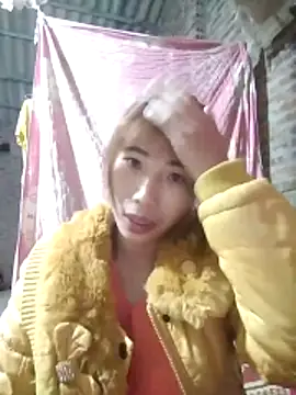 Snapshot of Vycute9900 chatting on 03-09-26, 08:24 Vycute9900 online show from 03-09-26, 08:24