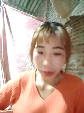 Snapshot of Vycute9900 chatting on 03-12-26, 08:59 Vycute9900 online show from 03-12-26, 08:59