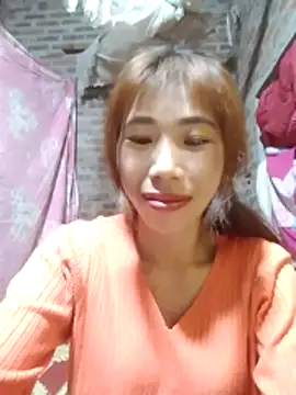 Snapshot of Vycute9900 chatting on 03-14-26, 09:31 Vycute9900 online show from 03-14-26, 09:31