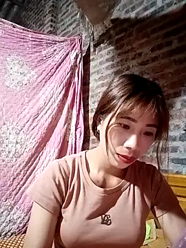 Snapshot of Vycute9900 chatting on 03-26-26, 01:06 Vycute9900 online show from 03-26-26, 01:06
