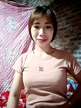 Snapshot of Vycute9900 chatting on 03-27-26, 08:30 Vycute9900 online show from 03-27-26, 08:30