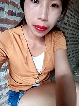 Snapshot of Vycute9900 chatting on 03-28-26, 08:58 Vycute9900 online show from 03-28-26, 08:58