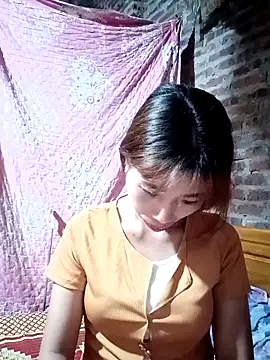 Snapshot of Vycute9900 chatting on 03-28-26, 09:03 Vycute9900 online show from 03-28-26, 09:03