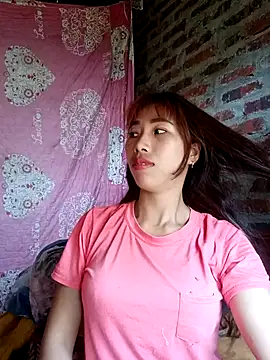 Snapshot of Vycute9900 chatting on 03-30-26, 05:19 Vycute9900 online show from 03-30-26, 05:19