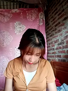 Snapshot of Vycute9900 chatting on 04-01-26, 06:47 Vycute9900 online show from 04-01-26, 06:47