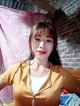 Snapshot of Vycute9900 chatting on 04-01-26, 01:41 Vycute9900 online show from 04-01-26, 01:41