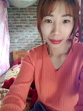 Snapshot of Vycute9900 chatting on 04-02-26, 01:47 Vycute9900 online show from 04-02-26, 01:47
