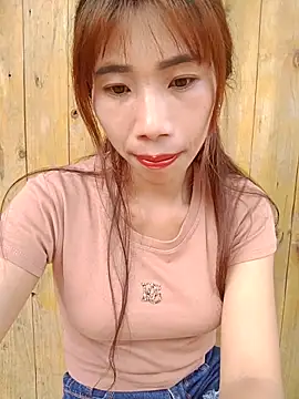 Snapshot of Vycute9900 chatting on 04-03-26, 02:09 Vycute9900 online show from 04-03-26, 02:09