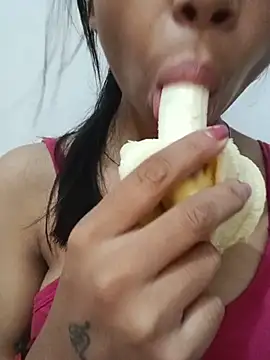 Anamika Singh0 online show from 08-03-26, 09:48