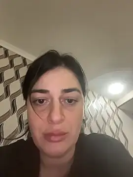  AnChous  online show from 02-28-26, 07:04