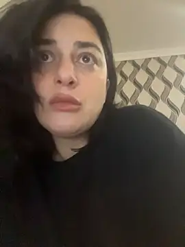 Snapshot of _AnChous_ chatting on 03-12-26, 03:51 AnChous online show from 03-12-26, 03:51