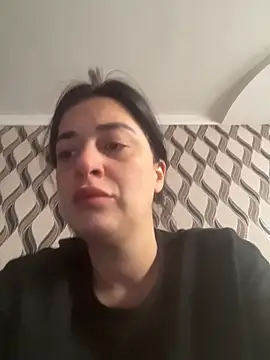 Snapshot of _AnChous_ chatting on 03-13-26, 07:59 AnChous online show from 03-13-26, 07:59