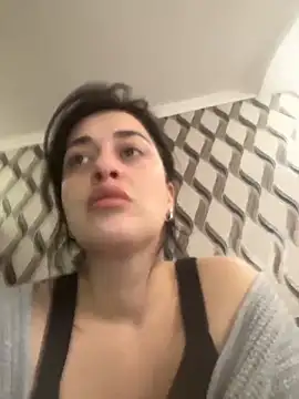 Snapshot of _AnChous_ chatting on 03-14-26, 12:32 AnChous online show from 03-14-26, 12:32