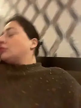 Snapshot of _AnChous_ chatting on 03-16-26, 05:17 AnChous online show from 03-16-26, 05:17